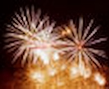 Барилга байгууламж дотор салют буудахыг хориглолоо