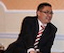 Ц.Сандуй: Ой, усны ойролцоох айлуудын газрыг өмчлөхгүй 