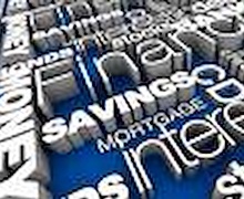 “40000 айлын орон сууц” хєтєлбєрийг хэрэгжvvлэхээр олон улсын зах зээлд 500 сая долларын бонд гаргана