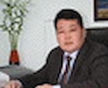 Д.Од: Ашиглалтын хугацаа дууссан 300 километр замын 10 хувийг шинэчилнэ