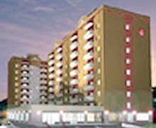 2007 оны 7 сараас өмнө орон сууцны 55 барилгын дээврийг солино