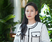 Ц.Алтаннавч: Импортын бүтээгдэхүүнээс зах зээлээ хамгаалах нь бидний хамгийн том зорилго 