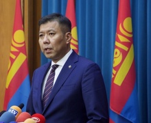 Орон сууцны захиалгатай холбоотой луйвар, залиланг таслан зогсоох хуулийн төсөл өргөн барина