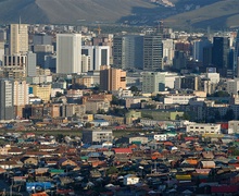 Ипотекийн зээлийн үлдэгдэл 11.2 их наяд төгрөгт хүрч, 21.5%-иар өсжээ