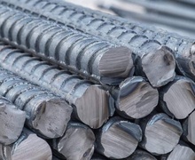 АРМАТУР, КАТАНКА ҮНЭ ХЯМДАРЛАА 