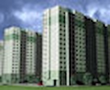 Ахмадад олгох орон сууцыг худалдаж авна