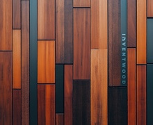 Гангаас арав дахин бат бөх супер мод 