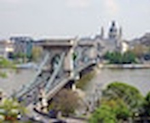 Будапешт Европын хамгийн хямд хотуудын нэг