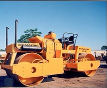 Япон улс манай замд 707,1 сая иений тоног төхөөрөмжийг нийлүүллээ