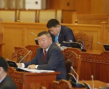 Зах зээл дээр 6000 орон сууц ашиглалтад орсноос 5822 нь Улаанбаатар хотод байна