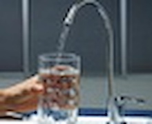 Улаанбаатарчуудын ундны эх үүсвэрт буй ААН-дийн газар эзэмших зөвшөөрлийг цуцална