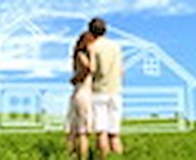 Орон сууцны зээлийг 10 жилийн хугацаатай олгоно