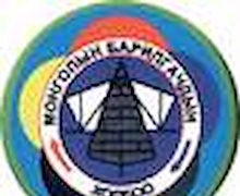 Монголын барилгачдын холбоо бизнес аялалд урьж байна