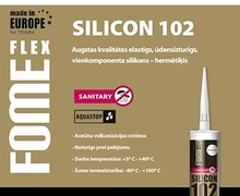 Силикон цавуу