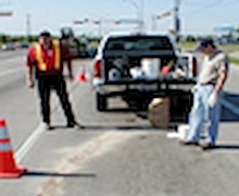 Улсын чанартай замын 19% нь хатуу хучилттай болжээ