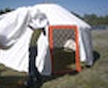 «Монос» групп айлуудтай газар булаацалдав