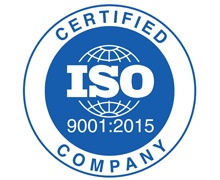  Чанарын менежментийн тогтолцоо ISO 9001:2015 нэвтрүүлж байна