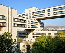 Гүржийн банк