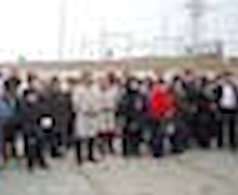 Толгойтод үерээс хамгаалах далан барьж ашиглалтад өглөө 