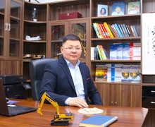 Сэргээгдэх эрчим хүчийг макро түвшинд сайтар хөгжүүлэх хэрэгтэй