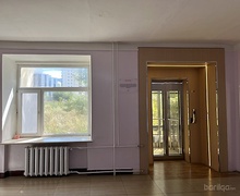 Хөгжлийн бэрхшээлтэй хүүхдийн 63-р дунд сургуулийн үндсэн барилгад нэмэлтээр цахилгаан шат төлөвлөв