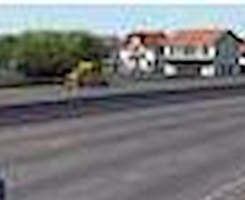 Засварын ажил ирэх сард дуусах гэнэ