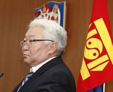 Зөвшөөрөлгүй эхэлсэн барилгыг зогсоох захирамж гаргалаа.