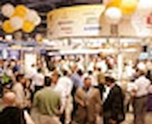 Барилга-2010 үзэсгэлэн яармагт урьж байна