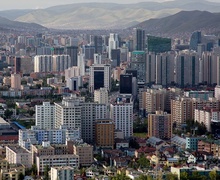  “2026 онд байр авах уу? Хүлээх үү?”