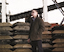 Эрэл группийн захирал Э.Жаргалан: Бид бага, дунд орлоготой иргэдэд зориулж хямд өртөгтэй, чанартай орон сууцны хороолол барина