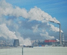 Эрчим хүчний шөнийн тариф нэг квт 20 төгрөг