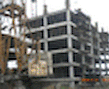 Ч.Рэгзмаа: Барилгажуулах ажилд хувийн компаниуд оролцох эрхтэй