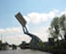 Сонирхолтой гүүр