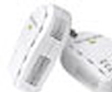 ePlug Hercules – цахилгааны залгуурыг сүлжээ болон интернэт холболт болгон хувиргагч шидэт төхөөрөмж