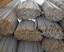 Арматур худалдана 