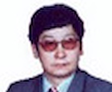 Хамаг эрдэнийг маань ухчихсан хойно хот байгуулах vндэслэл хомс болно