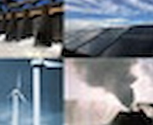 Сэргээгдэх эрчим хүчний үндэсний 2-р чуулган зохион байгуулагдана