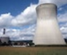 Эрик де Сэзд: Ураны хvдэр боловсруулах vйлдвэр 2015 онд ашиглалтад орно