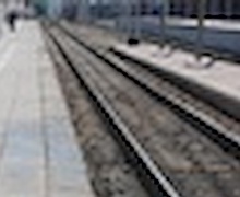 Залгаасгүй 54 км төмөр зам ашиглалтад орно