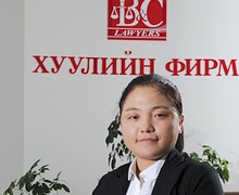 Агаарын бохирдол ба эрх зүйн орчин