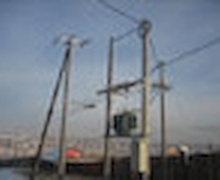 Эрчим хүчнийхэн үнээ нэмбэл араас нь бусад нь жагсана