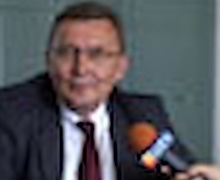 КONE корпораци Монголын зах зээлд үйл ажиллагаагаа идэвхжүүлнэ