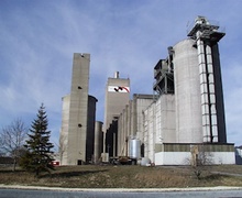 Хөтөлчүүд чанарыг эрхэмлэдэг