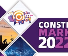 Барилгын салбарын маркетингийн онцлог, ялгааг харуулсан “CONSTRUCTION MARKETING 2022” сэтгүүл 