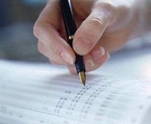 Төсөвчний сургалт явагдах хуваарь гарчээ