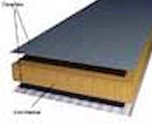 Богино хугацаанд угсрах болсон нь өнөө үеийн барилга угсралтын давуу тал болж байна