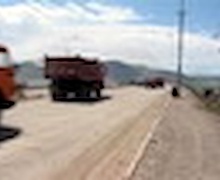 Гурвалжингийн гүүр их засварт орлоо