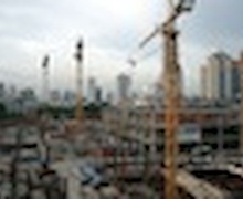 Орон сууцжуулах төсөл хэрэгжүүлсэн ч өгөөжгүй нь олон