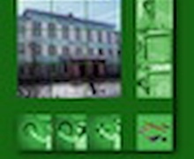 “Шавардлага, будгийн ажил” шинэ ном гарчээ