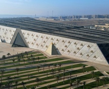 Түүх, технологийн уулзвар 